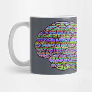 Corrupt Minds Mug